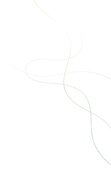 Peptide Therapy Clinic, Glendale
