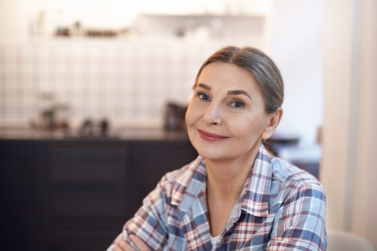 Peptide Therapy Clinic, Glendale