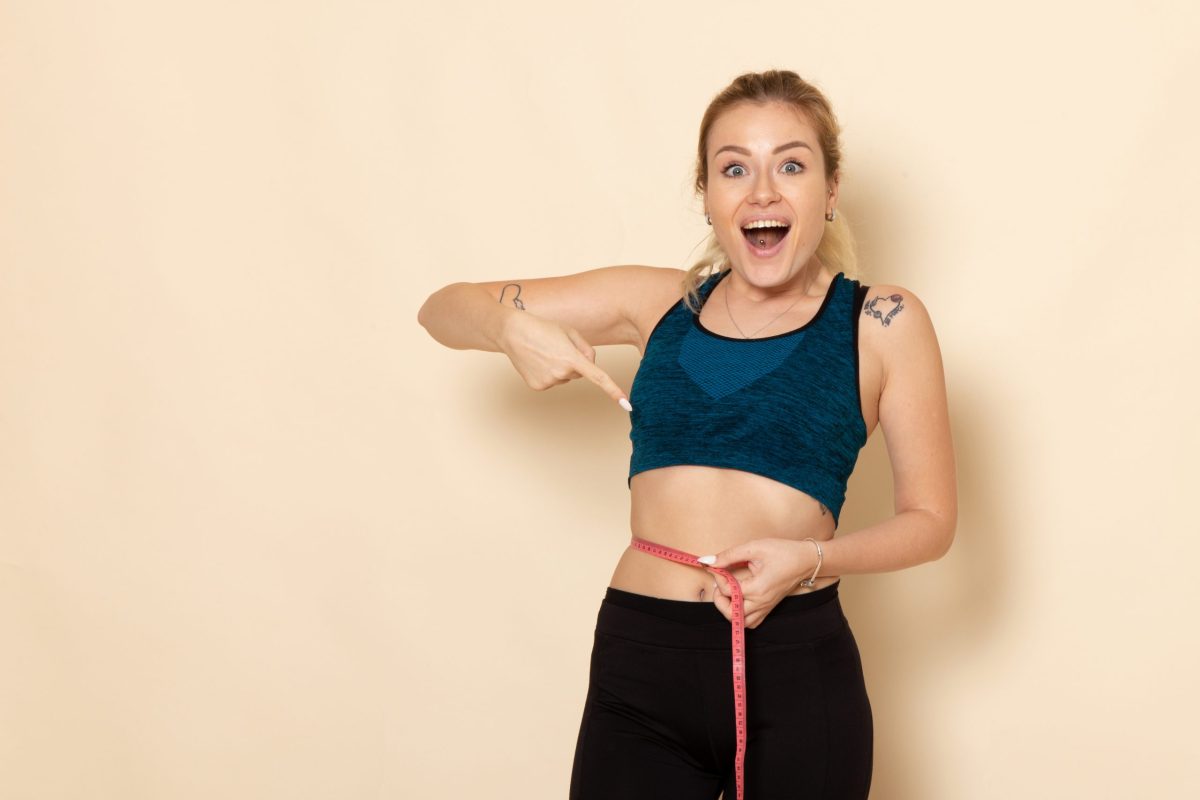 Peptide Therapy Clinic, Glendale