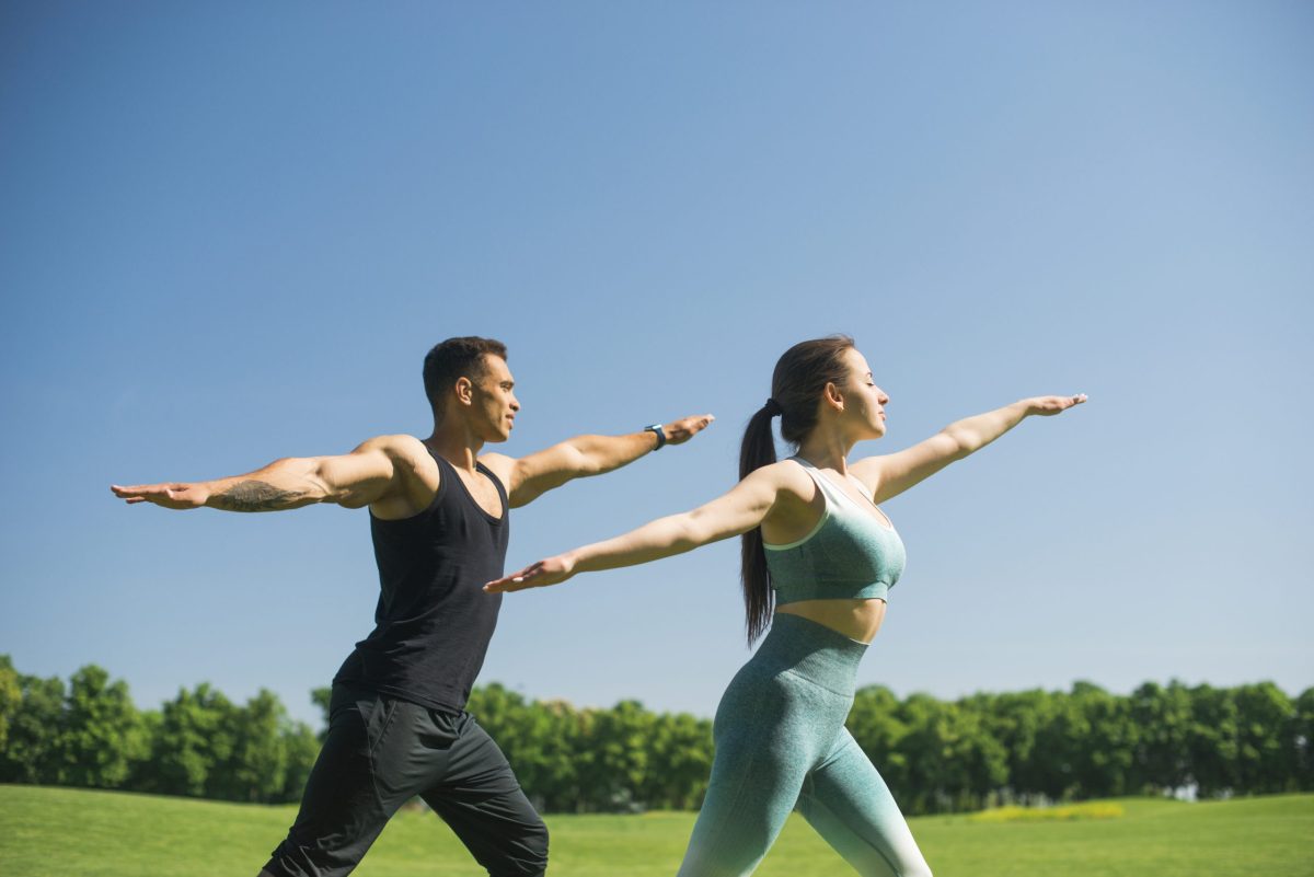 Peptide Therapy Clinic, Glendale
