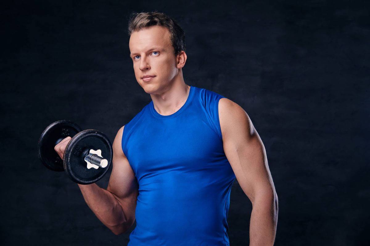 Peptide Therapy Clinic, Glendale