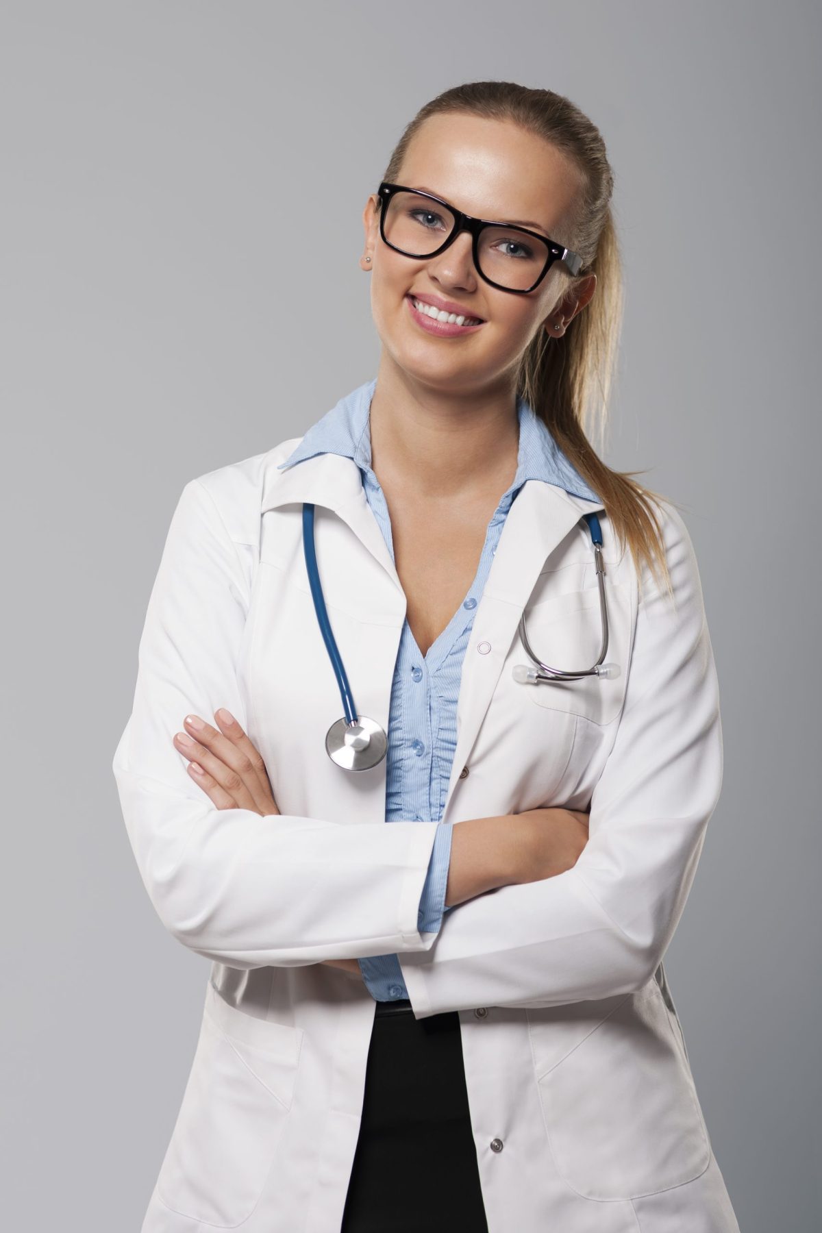 Peptide Therapy Clinic, Glendale