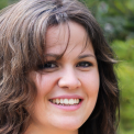 Peptide Therapy Clinic, Glendale