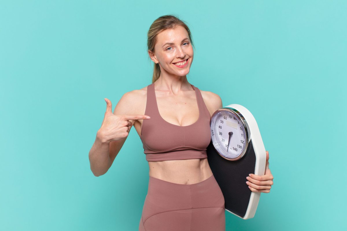 Peptide Therapy Clinic, Glendale